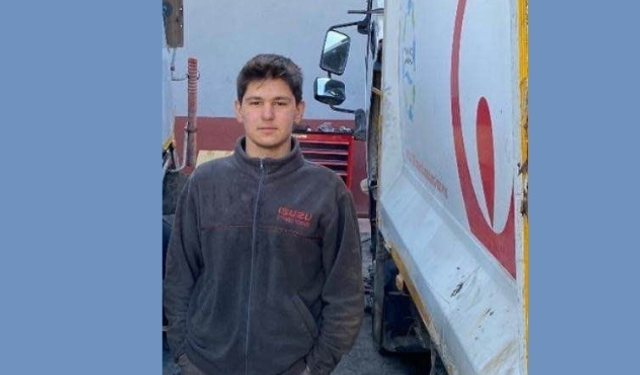 İSİG: 24 çocuk çalışırken hayatını kaybetti