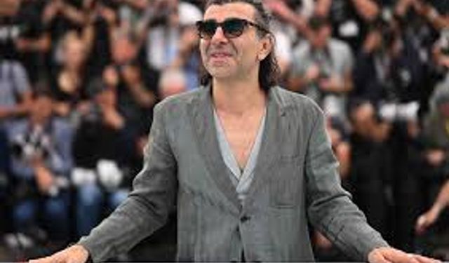Yönetmen Fatih Akın: Türkiye'ye dönersem hapse atılmaktan korkuyorum