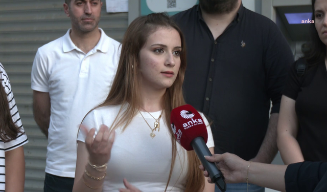 Üç aydır maaşlarını alamayan öğretmenler, topluca iş bırakma kararı aldı