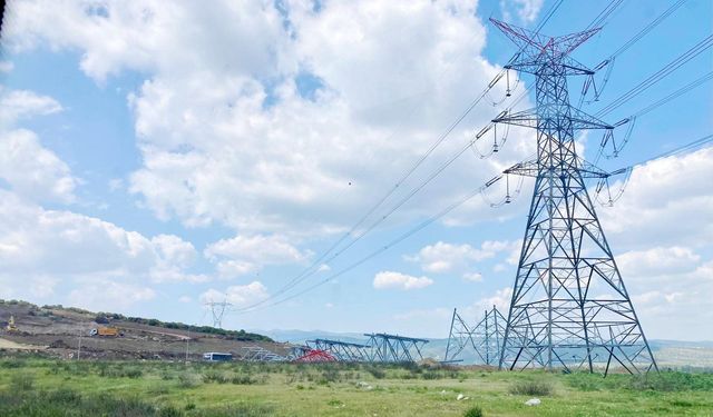 Türkiye’nin ilk ‘İşçi Konutları’ temeli Manisa OSB’de atılıyor