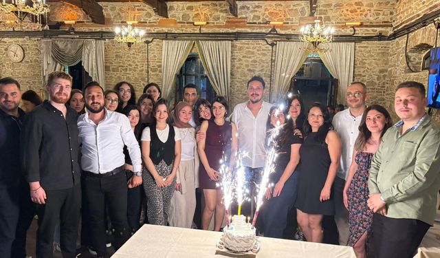 Psikologlar dert küpü: Kurumlara kadro ve üniversitelerde daha fazla atama istiyor