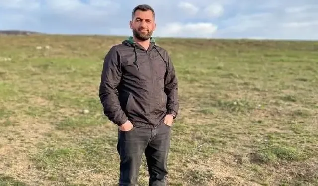 Mahkemede konuşan asker: Kürtçe konuşsa bile bir vatandaşın ölümüne üzüldüm