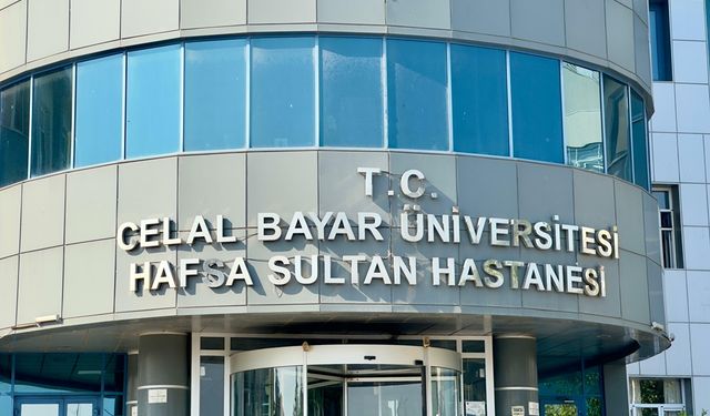Ferdi Zeyrek için hastanede bekleyiş sürüyor