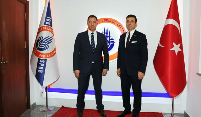 Fatih Keleş: Etkin pişmanlık yasasına başvurmadım