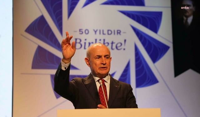Tutuklanan Büyükçekmece Belediye Başkanı Hasan Akgün'den açıklama