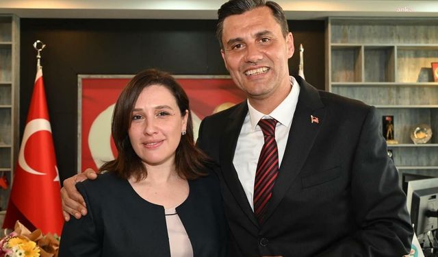 Ferdi Zeyrek’in avukatı Hasgör: Kişi veya kişilerin ihmalinden kaynaklanan bir kaza olabileceği şüphesini doğurmaktadır
