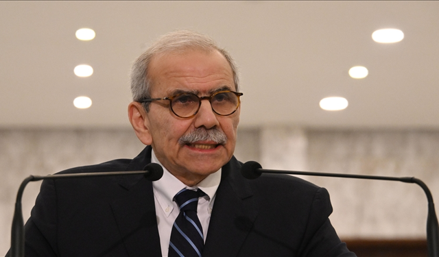 Lübnan hükümeti: Silahların devlet tekelinde toplanması planında ikinci aşamaya hazırız, ordu desteklenmeli