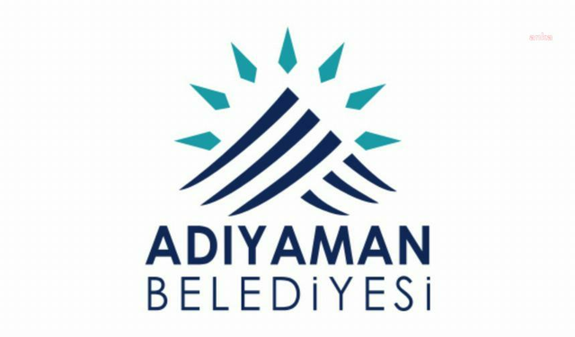 Adıyaman Belediyesi: Söz konusu iddialar, asılsızdır