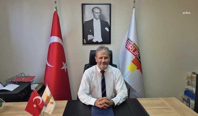Aile hekimlerinden Sağlık Bakanlığına tepki: Sağlık sistemini yönetemiyorsunuz
