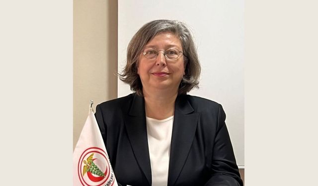 Eskişehir-Bilecik Tabip Odası: ÇED raporu eksik, halk sağlığı tehlikede!