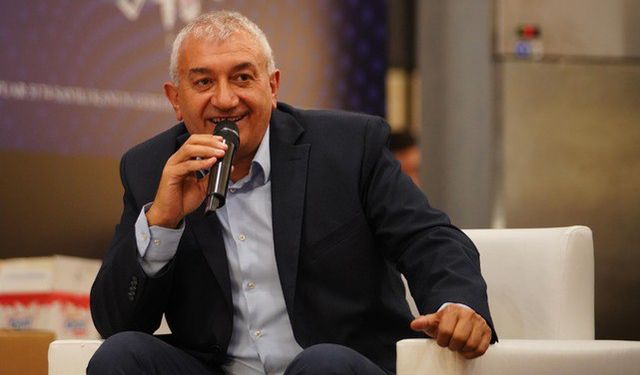Bir X göndersi daha yargıya takıldı: CHP’li Fındıklı Belediye Başkanı "Devleti aşağılama suçu" iddiasıyla ifade verdi