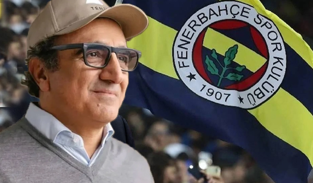 Hamdi Ulukaya Kimdir? Chobani Ne Demek? Ulukaya'nın ABD'deki Yoğurt Devriminin Hikayesi