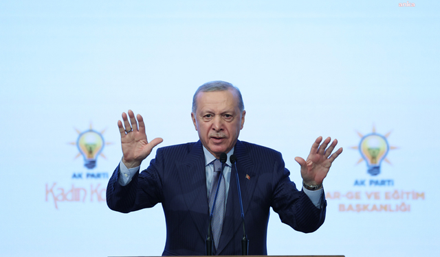 "Aile Yılı" ilan edilen 2025’te 404 bin kadın "ailevi" nedenlerle çalışmayı bıraktı