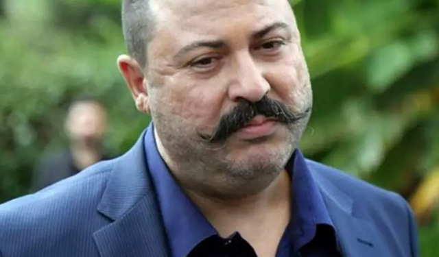 Tiyatro sanatçısı Şekip Taşpınar hayatını haybetti