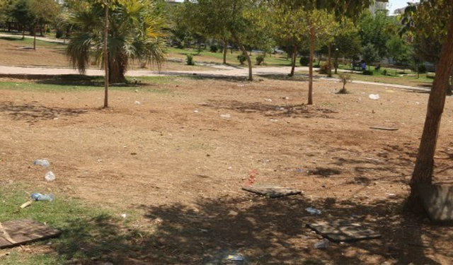 Halfeti'de kayyım 10 aydır görevde: Barış süreci varsa kayyımlar olmamalı