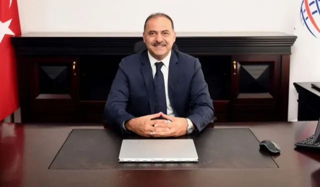 Sahte diploma skandalı: Bakan yardımcısı 10 diplomasının 4'ünü sildi!