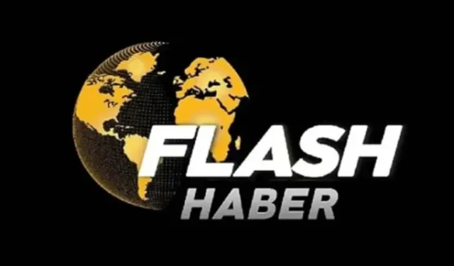 TMSF, Flash Haber TV'yi satışa çıkardı