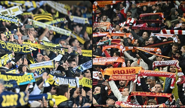 Türkiye'de futbol da pahalı: Şampiyonlar Ligi şampiyonu PSG'nin bilet fiyatı Türkiye'deki fiyatlardan daha ucuz