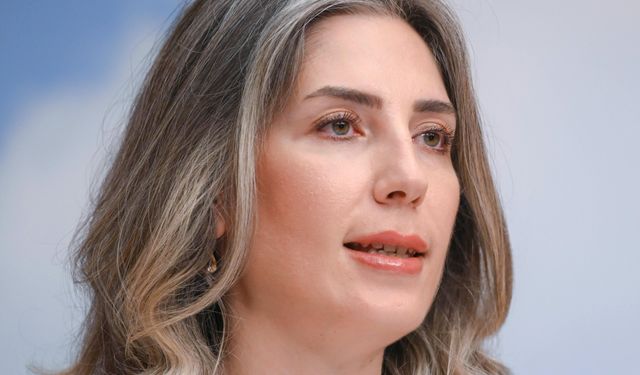 CHP’li  Atalar: Alevi Bektaşi Kültür ve Cemevi Başkanlığı ne rızalık esasına ne de demokratik temsiliyete uygundur