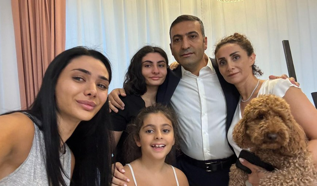 Gözaltına alınan Beyoğlu Belediye Başkanı İnan Güney: Hesabını veremeyeceğimiz tek bir işimiz olmadı
