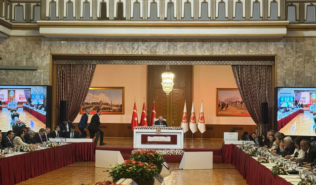 Diyarbakır Anneleri: Evlatlarımız ceza yemesinler