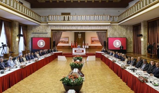 Tahir Elçi Vakfı Başkanı: Cezasızlık iklimi, ortadan kaldırılmalı