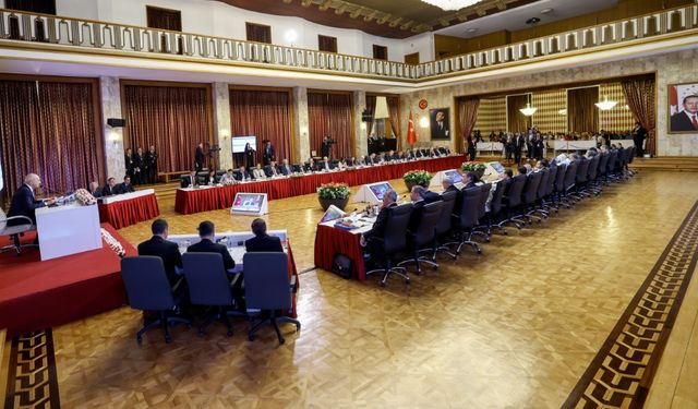 Gökçe Gökçen: Kabul etmeliyiz Kürt sorunuyla demokrasi sorunu birbiriyle yakından ilişkilidir