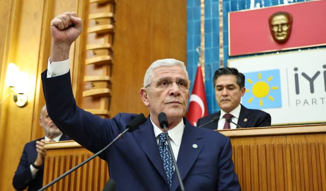 Müsavat Dervişoğlu operasyon geçirdi; tümör tespit edildi