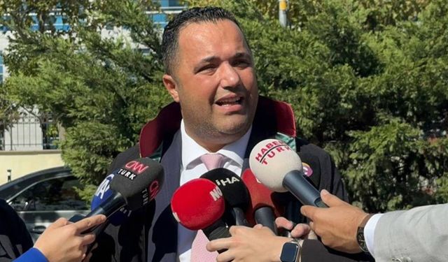 Rezan Epözdemir soruşturmasında yeni gözaltılar