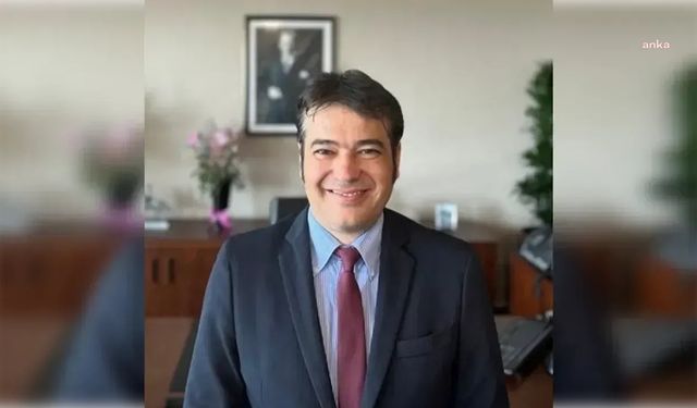 Ramazan Gülten hakkında hazırlanan dosyaya, avukatları tarafından tam erişim hakkı talep edildi