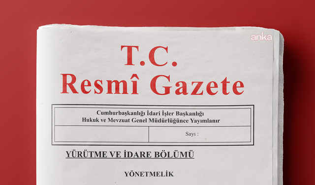 Doğal sit alanlarında hayvan bakımevleri ve doğal yaşam alanları kurulabilecek