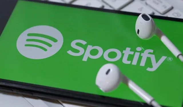 Spotify Türkiye editörleri hakkında soruşturma başlatıldı