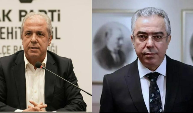 Mehmet Uçum'un avukatı, Uçum hakkındaki iddialar için 'Asılsız'  açıklamasında bulundu