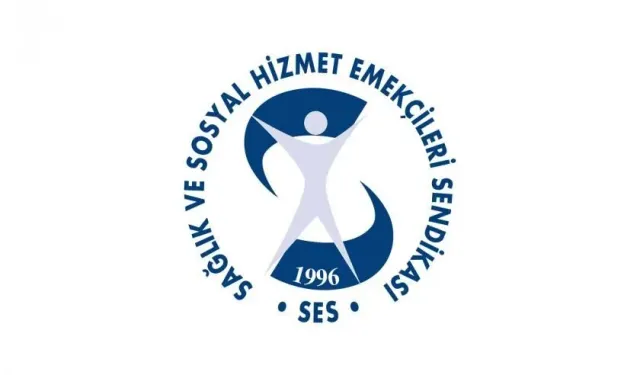 İstanbul İl Sağlık Müdürlüğü’nün ameliyathane kararına SES’ten tepki: 'Kabul edilemez'