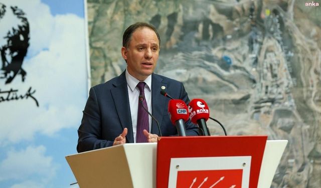 Yavuzyılmaz: Başardık, 600 milyon Euro'luk vurgunu engelledik