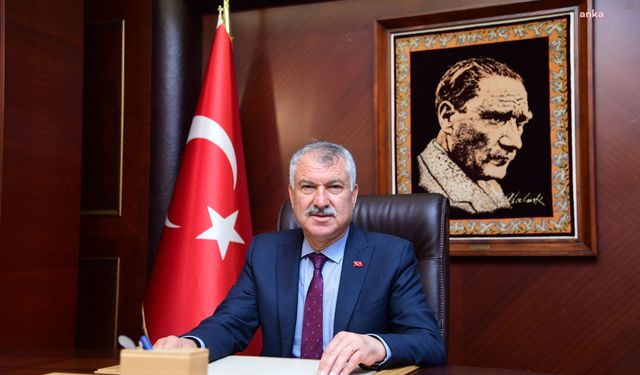 Zeydan Karalar'dan tutukluluğunun 30. gününde mesaj