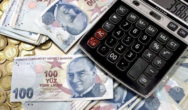 Geleceğiniz İçin Akıllı Finansal Planlar: Vergi Avantajları ve Destekler