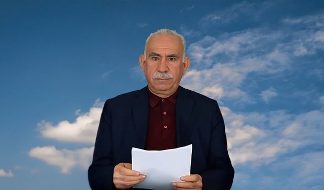 AİHM, Öcalan’ın kitaplarının cezaevlerine alınmamasını 'ihlal' saydı