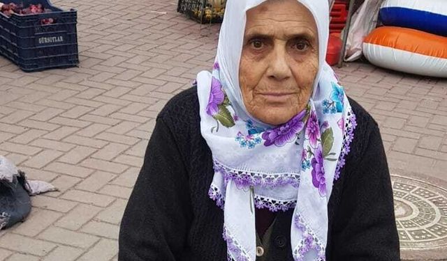 Aksaray’da ameliyatta yanlış kan iddiası: 75 yaşındaki hasta hayatını kaybetti