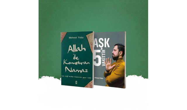 Günün En Önemli Randevusu: Gürültünün İçinde Sessizliği, Kalabalıkta Huzuru Bulmak