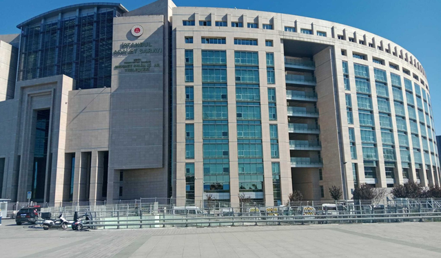 İstanbul Cumhuriyet Başsavcılığı: Q Yatırım Banka yetkilisi Ali Ercan, 2 kişi ile birlikte gözaltına alındı