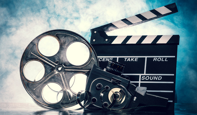 Bodrum Uluslararası Film Festivali ilk kez düzenleniyor