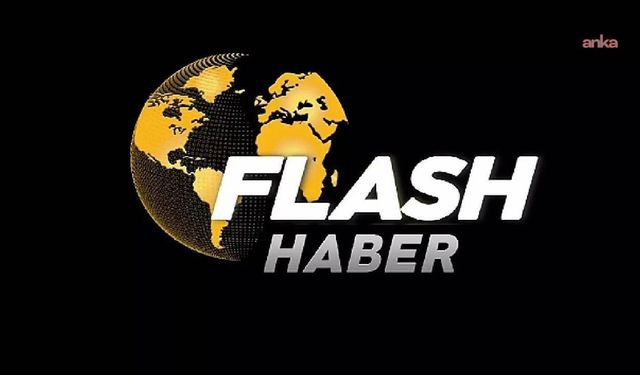 TMSF, Flash TV'yi satışa çıkardı