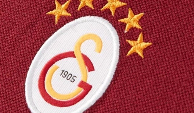 Galatasaray'a şampiyonluk için 6 galibiyet yeterli