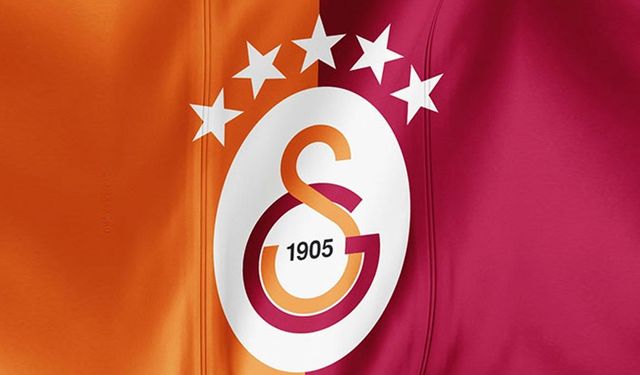 Galatasaray TFF'ye başvurdu: Kupa maçı Çarşamba'ya alınsın