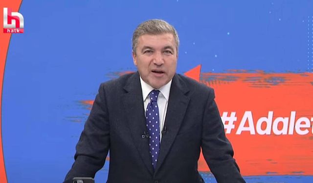 İsmail Küçükkaya'nın yeni adresi belli oldu