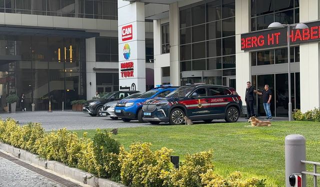 Can Holding'e yönelik soruşturmada 9 şirkete daha kayyum atandı