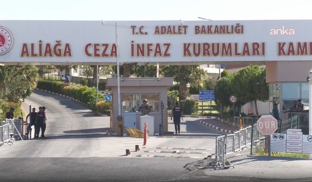 "Kooperatif" davasında ikinci gün: Tutuksuz sanıkların ifadeleri alınıyor