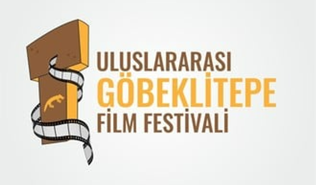 4. Göbeklitepe Uluslararası Film Festivali başvuru süreci tamamlandı