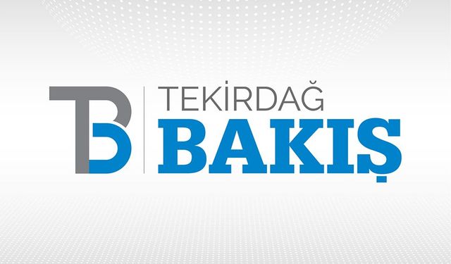 Tekirdağ’ın Nabzını Tutan Yerel Haber Kaynağı: Tekirdağ Bakış Gazetesi